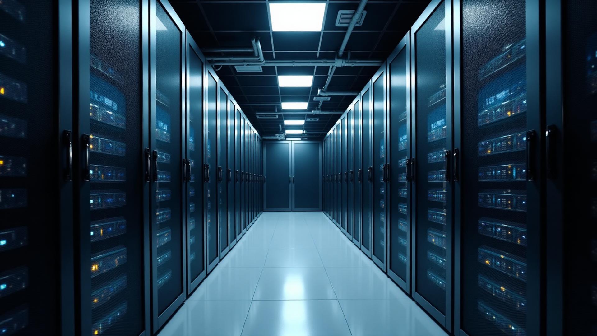 Professional IT recycling and technology solutions for London and Essex businesses - SmartTechHub