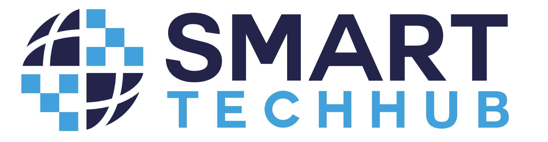 SmartTechHub